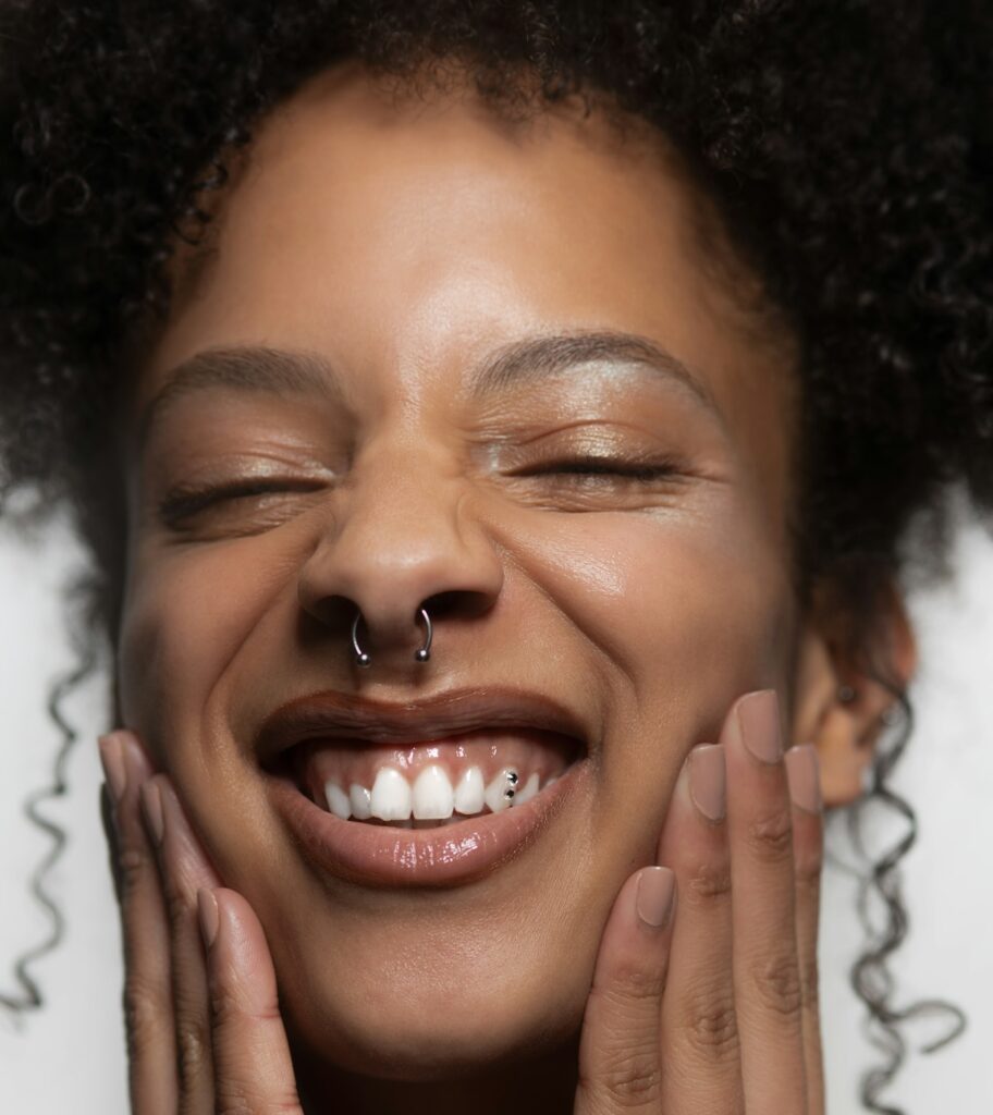 facetune 20 10 2025 22 01 47