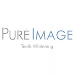 73361718 1428141637335517 9011037598293950464 n