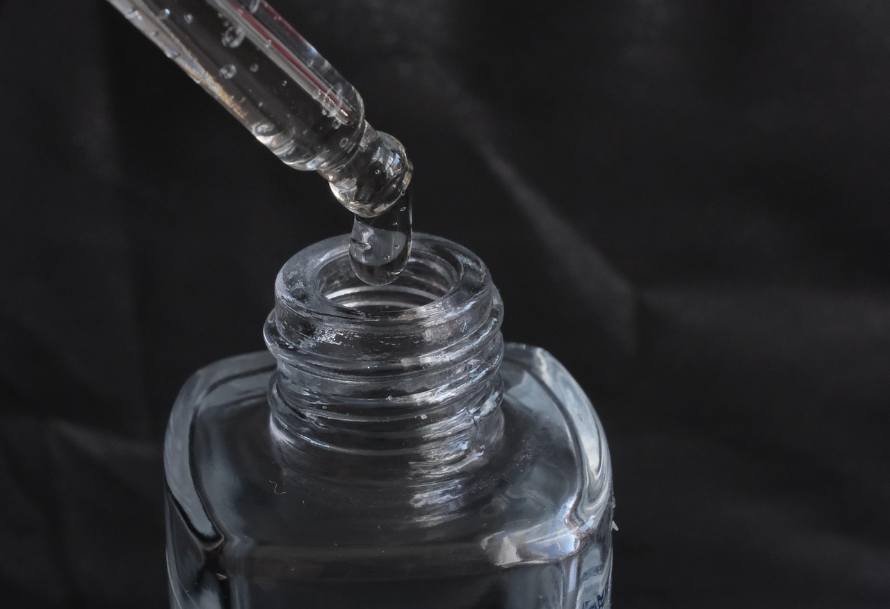 wunschbildberlin pipette 7354782 1280